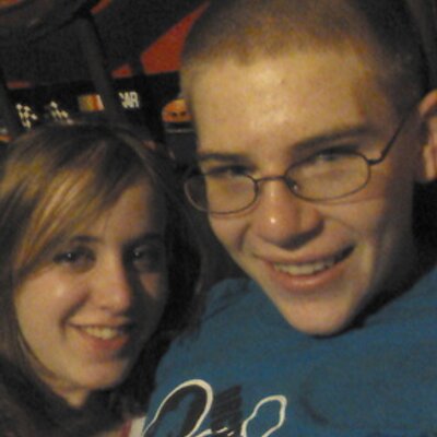 Profile Picture of Tyler Bose (@tylerbose60) on Twitter