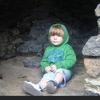 Profile Picture of cormac ;) (@cormac.boyle) on Tiktok