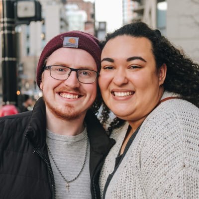 Profile Picture of Michael Murrell (@mmurrell32) on Twitter