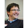 Profile Picture of Matthew Halley (@halley0897) on Pinterest