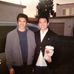Profile Picture of Jeffery Huynh (@jeffery.huynh) on Facebook