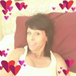 Profile Picture of linda coady (@lindacoady) on Instagram