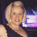 Profile Picture of Whitney Dyer (@wldyer44) on Instagram