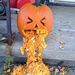 Profile Picture of Jarvie Plotner (@jarviep) on Pinterest