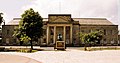 Profile Picture of Bradshaw Gass & Hopeon Wikipedia