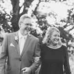 Profile Picture of Robin Penninger McGraw (@fourmcgraws) on Instagram