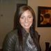 Profile Picture of Brianna Hodson (@briannahodson) on Pinterest