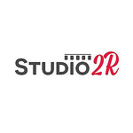 Profile Picture of Simon Roy (@studio2r) on Flickr