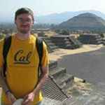 Profile Picture of Scott Mattern (@scottmattern86) on Instagram