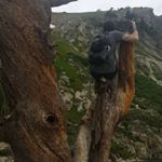 Profile Picture of Kyle McGovern (@mcgovern871) on Instagram