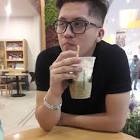 Profile Picture of   Emmanuel Morales... (@morales.rdz) on Tiktok