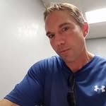 Profile Picture of Jason Orsak (@jasonorsak) on Instagram