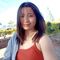 Profile Picture of Diana Felix (@wonder.diana.58) on Facebook