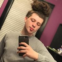 Profile Picture of Jøhñ Félîx (@jøhñ-félîx) on Quora