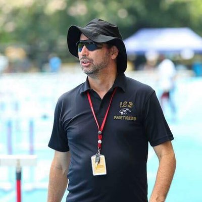 Profile Picture of Chadbates (@chadbates) on Twitter