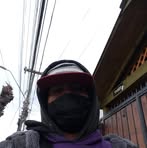 Profile Picture of Michael Bruna (@Michael-Bruna) on Facebook