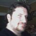 Profile Picture of Jeff Reams (@jeff.reams.5) on Facebook