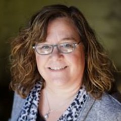Profile Picture of Lorrie Roberts (@LorrieR21802798) on Twitter