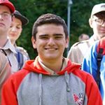 Profile Picture of Derek Porter (@derek_porter44) on Instagram