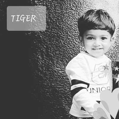 Anil Sheth - Twitter Profile Picture of Anil Sheth (@AnilGoldsmith) on Twitter