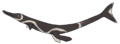 Profile Picture of Cricosauruson Wikipedia