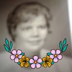 Profile Picture of Wanda Connell (@connellhartsock) on Facebook