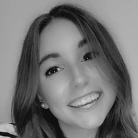 Profile Picture of Micah Powers (@micah-powers-15) on Quora