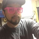 Profile Picture of Thomas Closser (@thomasclosser) on Instagram
