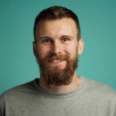 Profile Picture of AJ Thompson (@nojthompson) on Twitter