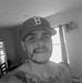 Profile Picture of Jonathan Addison (@jonathan.addison.969) on Facebook