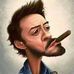Profile Picture of Kyle MinThain (@pander.love.378) on Facebook
