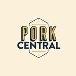 Profile Picture of Andres Basantes @bachobas (@porkcentral.ec) on Instagram