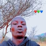 Profile Picture of Leonardo Brus (@Leonardo-Brus) on Facebook