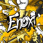 Profile Picture of Enox (@enoxart) on Instagram