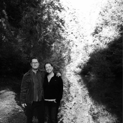 Profile Picture of Tom Wigginton (@tomwigginton88) on Twitter