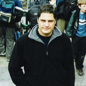 Profile Picture of Paulo Mello (@308151938) on Myspace