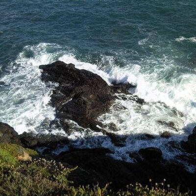 Profile Picture of Geoff Burns (@gsb0412) on Twitter