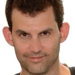 Profile Picture of Christopher Cook (@christopher__cook) on Instagram