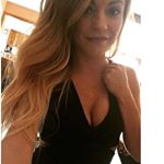 Profile Picture of nicolemazurek (@nicolemazurek) on Instagram
