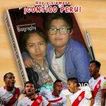 Profile Picture of David Lizana (@david.lizana.33) on Instagram