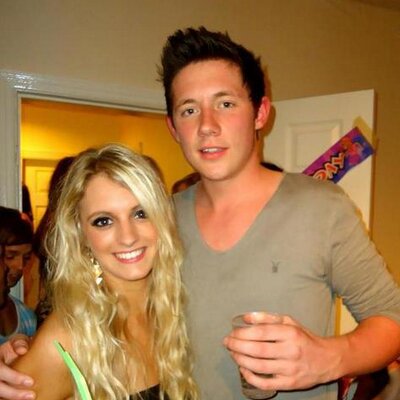 Profile Picture of Sean Harfield (@Harfield11) on Twitter