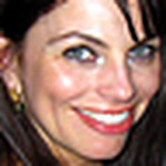 Profile Picture of Amanda Reid (@amandalreid) on Flickr
