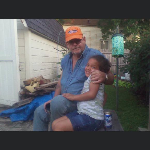 Profile Picture of Lutasha Clayton (@lutashaclayton) on Poshmark