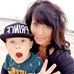 Profile Picture of Stephanie Eifert (@stephanie.lux.9634) on Facebook