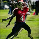 Profile Picture of NoFlyZone (@gilbert_acevedo4) on Instagram