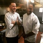 Profile Picture of Matthew Frye (@chefmattiefrye) on Instagram