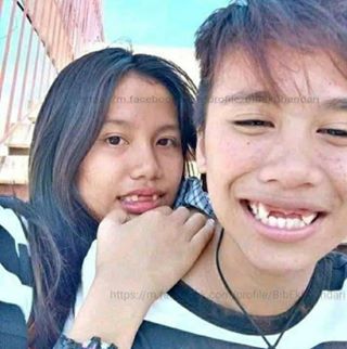 Profile Picture of Lok'ey (सख्त लौण्डा) (@lokey.005) on Facebook