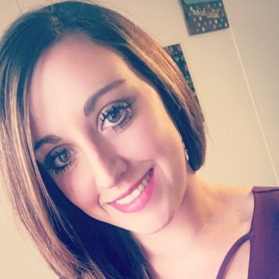 Profile Picture of Kari Clouse (@clouse_klc) on Twitter