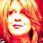 Profile Picture of Valerie Olson (@valerieolson4409) on Instagram