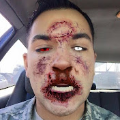 Profile Picture of Jorge Irizarry (@jorgeZDT) on Youtube